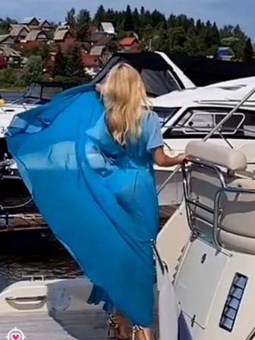 Анкета проститутки Жоржина, Муромцево, 31 год, №147070
